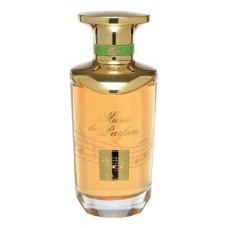 Music De Parfum FA фото духи