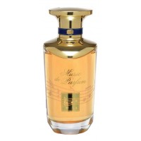 Music De Parfum LA Music De Parfum LA