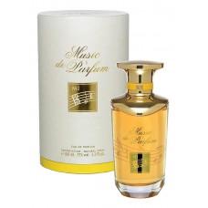 Music De Parfum MI