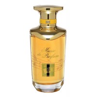 Music De Parfum MI Music De Parfum MI