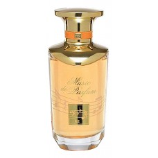 Music De Parfum RE фото духи