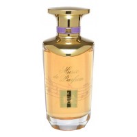 Music De Parfum SI Music De Parfum SI