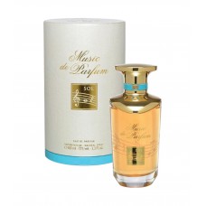 Music De Parfum SOL фото духи