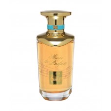 Music De Parfum SOL фото духи