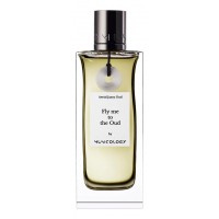 Musicology Fly Me To The Oud Musicology Fly Me To The Oud