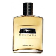 Mustang For Men фото духи