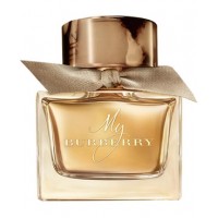 Burberry My