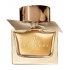 Burberry My фото духи