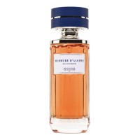 My Exclusive Collection Murmure D'Alcove My Exclusive Collection Murmure D'Alcove