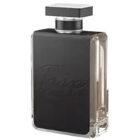 My Perfumes Trip Pour Homme My Perfumes Trip Pour Homme