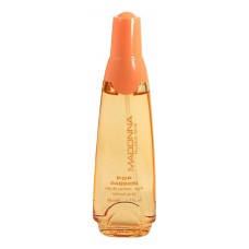 Mypa Madonna Nudes 1979 Pop фото духи