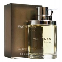 Yacht Man Dark Yacht Man Dark