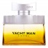 Yacht Man Gold фото духи