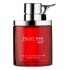 Yacht Man Red фото духи