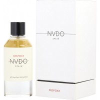 NVDO Bespoke