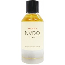 NVDO Bespoke фото духи