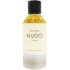 NVDO Bespoke фото духи