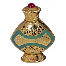 Nabeel Al Amakin фото духи