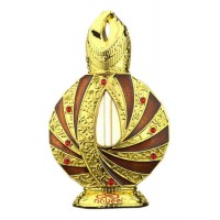 Nabeel Al Hajes Nabeel Al Hajes