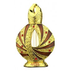 Nabeel Al Hajes фото духи