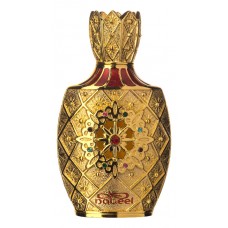 Nabeel Ashjan фото духи