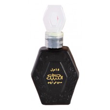 Nabeel Etisalbi фото духи