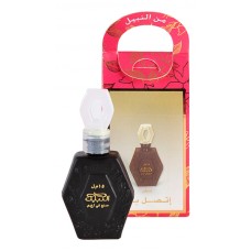 Nabeel Etisalbi фото духи