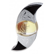 Nabeel Insijam фото духи