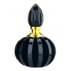 Nabeel Jaziyah фото духи