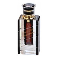 Nabeel Khaltat Al Shyookh