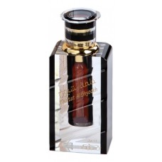 Nabeel Khaltat Al Shyookh фото духи