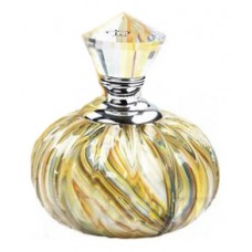 Nabeel Mais фото духи