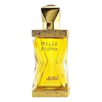 Nabeel Maliha Nabeel Maliha