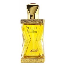 Nabeel Maliha фото духи