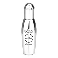 Nabeel  фото духи