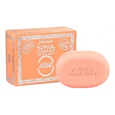 Nabeel  фото духи