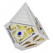 Nabeel Pyramid фото духи