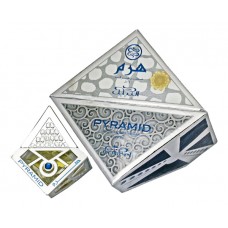 Nabeel Pyramid фото духи