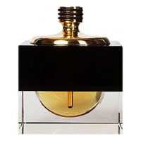 Nabucco Amytis Parfum Fin