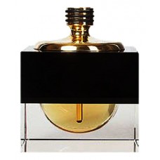 Nabucco Amytis Parfum Fin фото духи