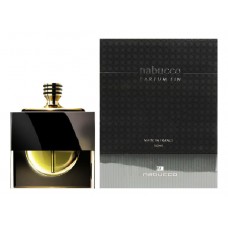 Nabucco Parfum Fin