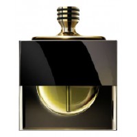 Nabucco Parfum Fin Nabucco Parfum Fin