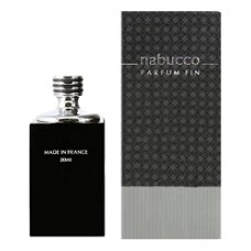 Nabucco Parfum Fin фото духи