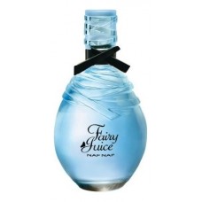 NafNaf Fairy Juice Blue фото духи
