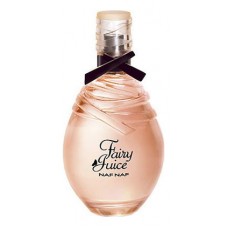 NafNaf Fairy Juice фото духи