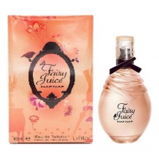 NafNaf Fairy Juice фото духи