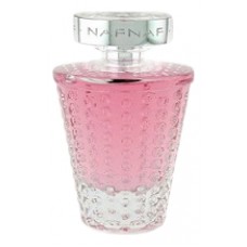 NafNaf Too фото духи