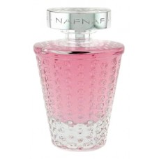 NafNaf Too фото духи