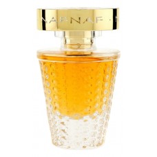 NafNaf  фото духи