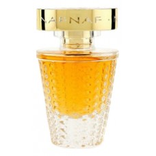 NafNaf  фото духи